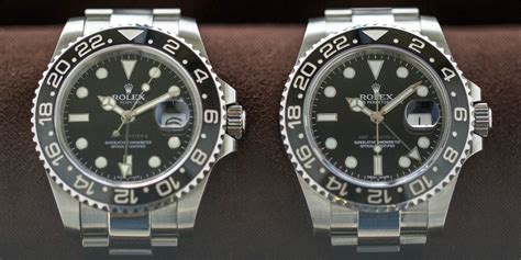 black rolex counterfeit australia|counterfeit rolex for sale.